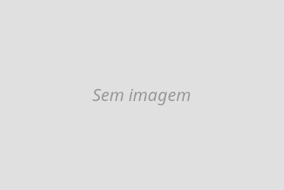Apartamento com 2 quartos em Santa Efigênia, Belo Horizonte - 48m²